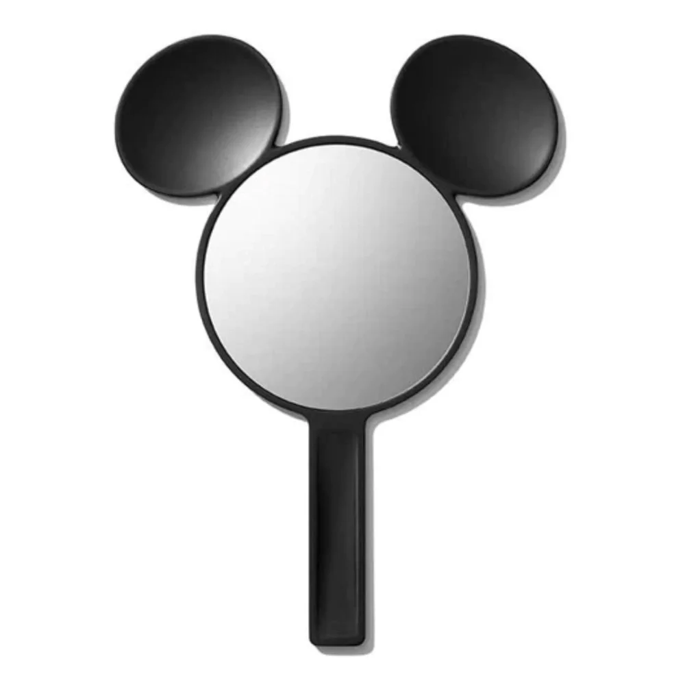 💗 *NEW* Morphe x Mickey Mouse Collection‎ - Hand Mirror